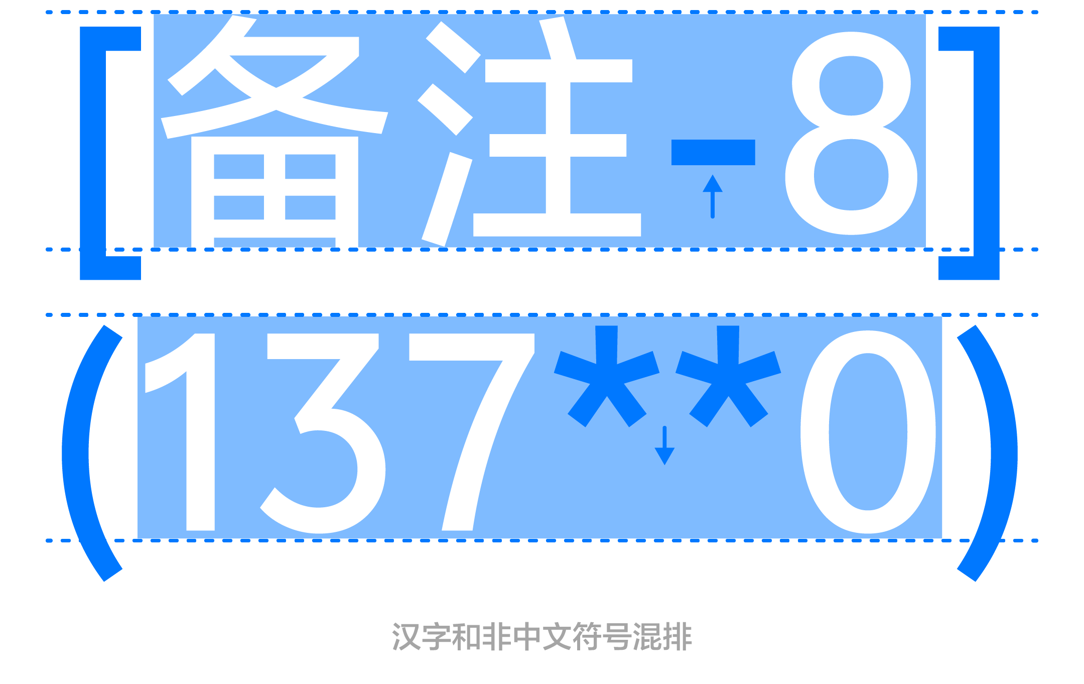 https://cdn1.foundertype.com/Public/Uploads/img/customcase_attach_20260430095030_7031.png