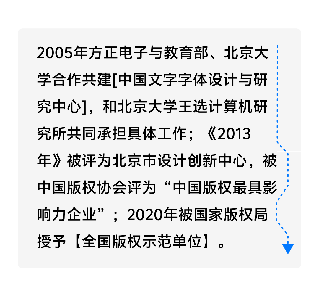 https://cdn1.foundertype.com/Public/Uploads/img/customcase_attach_20260430095355_5603.gif