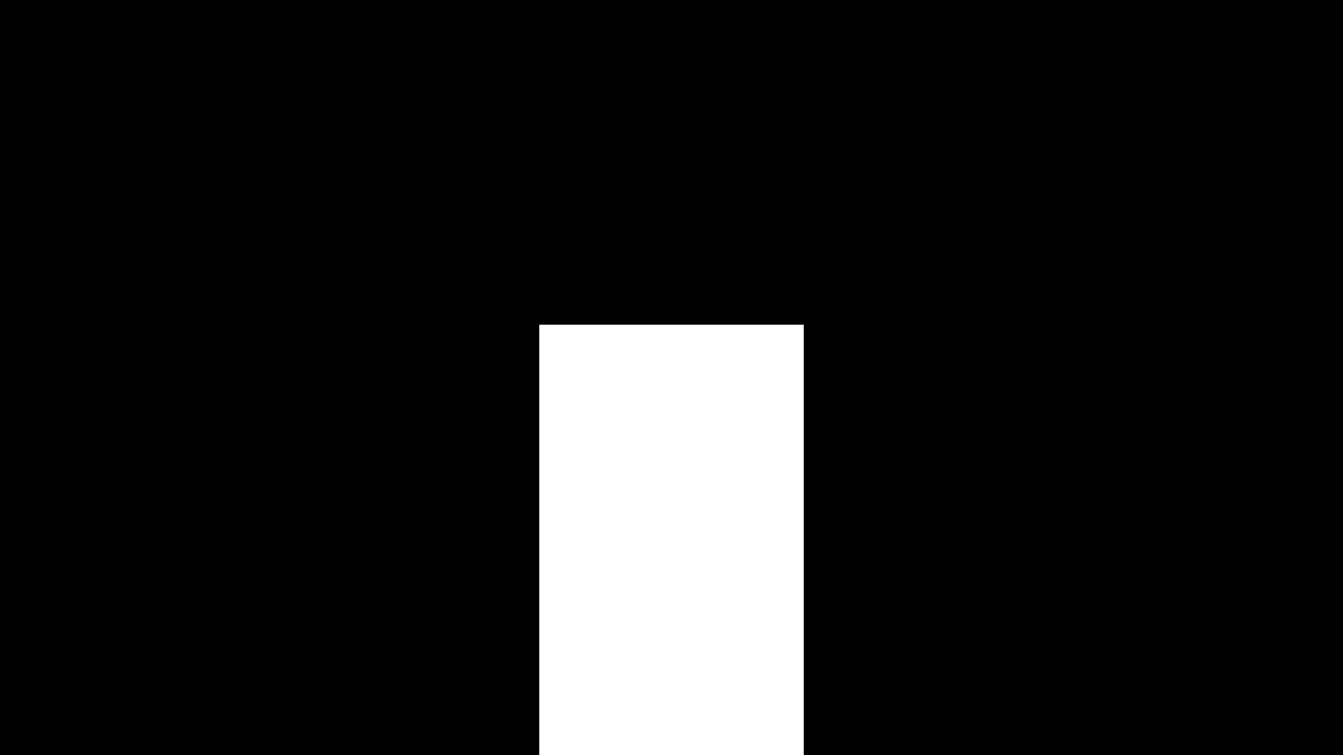 https://cdn1.foundertype.com/Public/Uploads/img/customcase_attach_20260724084149_4519.gif