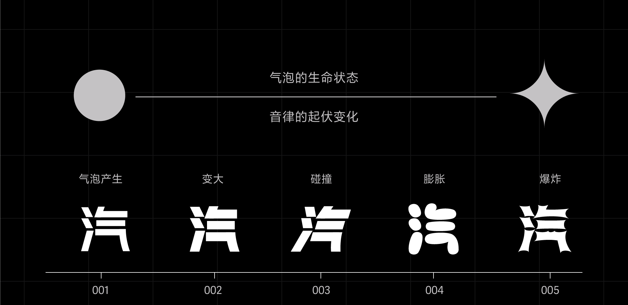 https://cdn1.foundertype.com/Public/Uploads/img/customcase_attach_20260724084244_6405.png