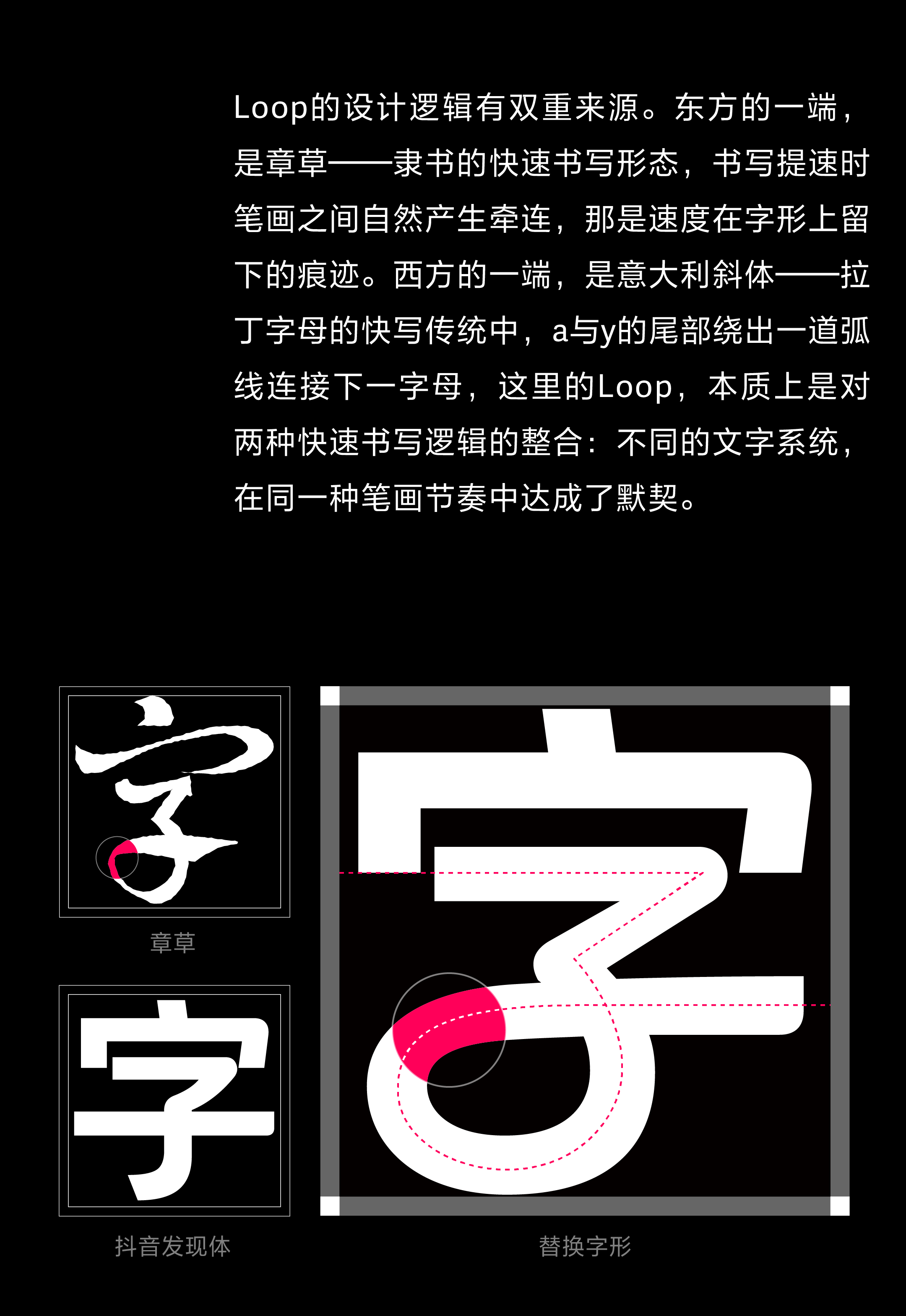 https://cdn1.foundertype.com/Public/Uploads/img/customcase_attach_20260724095636_3229.png