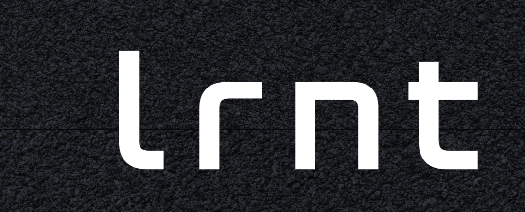 https://cdn1.foundertype.com/Public/Uploads/img/customcase_attach_20260819112529_1033.gif