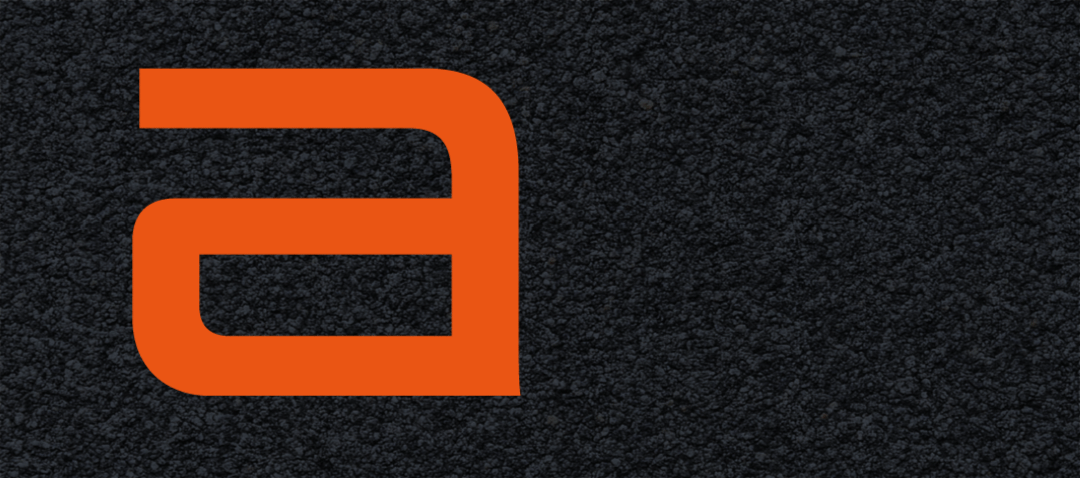 https://cdn1.foundertype.com/Public/Uploads/img/customcase_attach_20260819112816_2177.gif