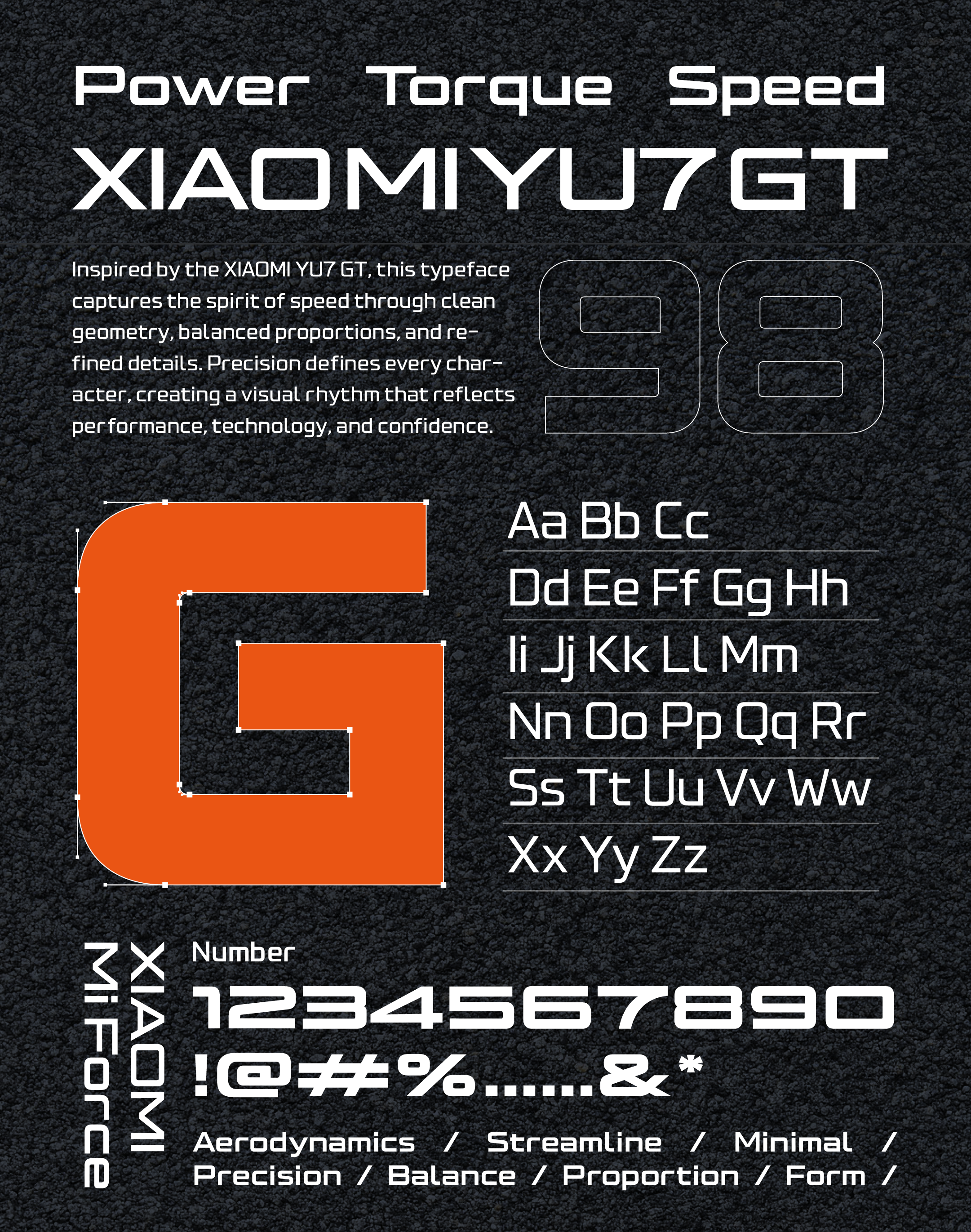 https://cdn1.foundertype.com/Public/Uploads/img/customcase_attach_20260819113146_9176.png