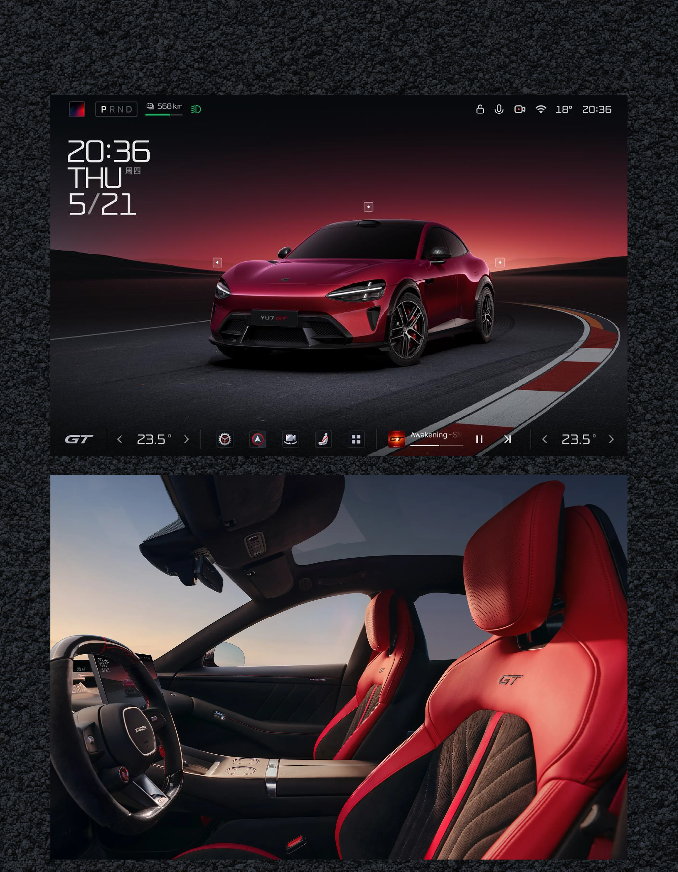 https://cdn1.foundertype.com/Public/Uploads/img/customcase_attach_20260819113317_6657.png
