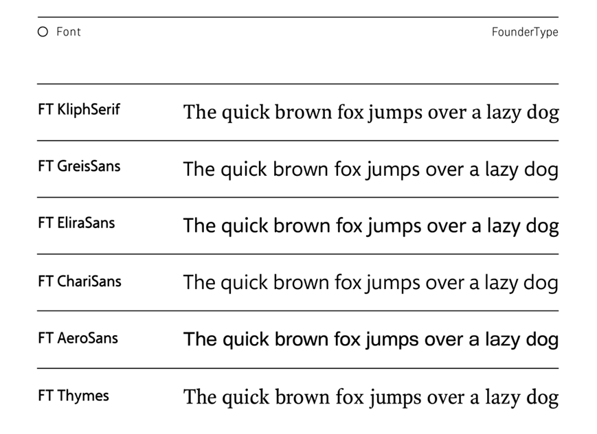https://cdn1.foundertype.com/Public/Uploads/img/n_content_20250526150329_1373.png