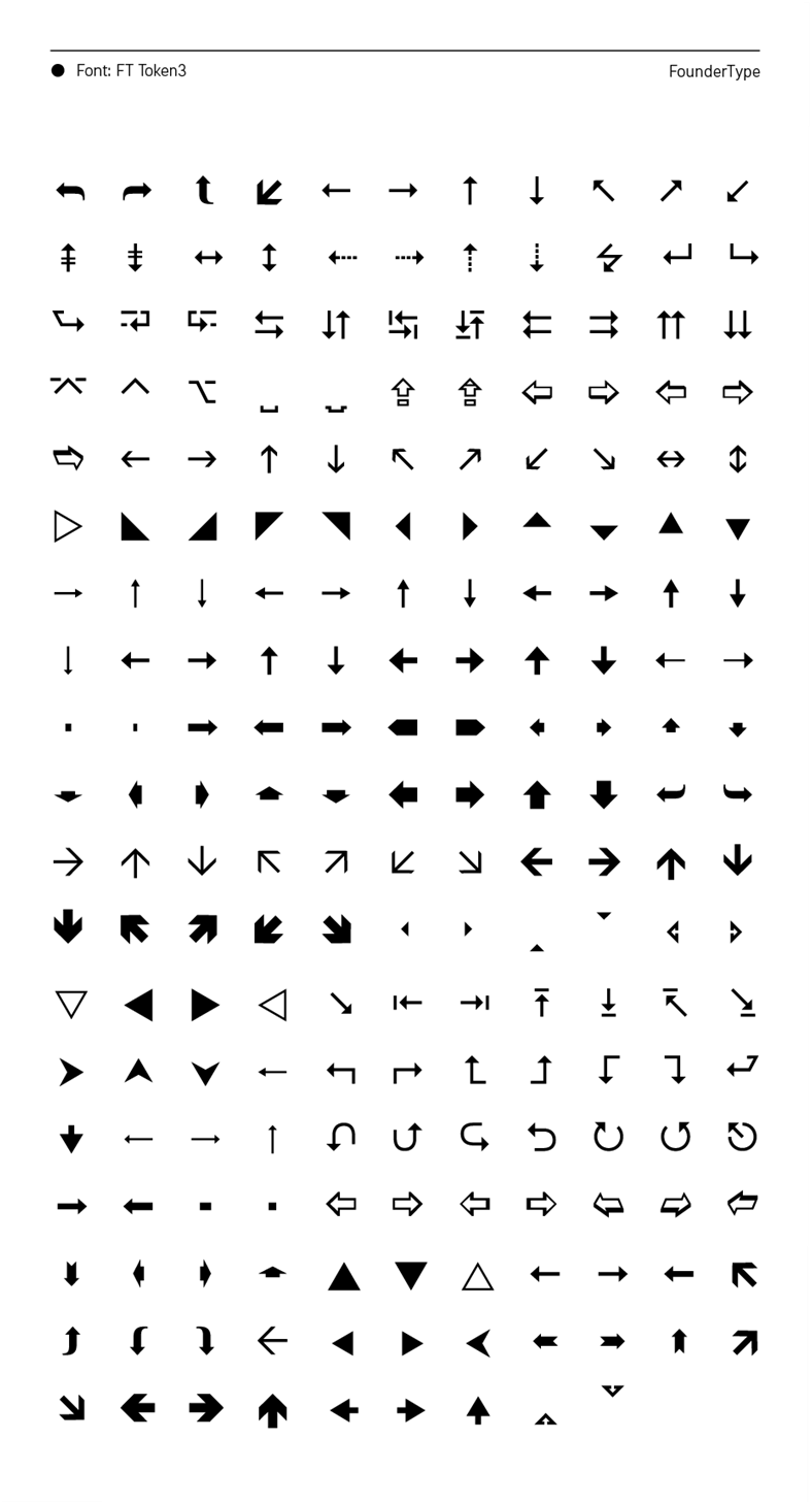 https://cdn1.foundertype.com/Public/Uploads/img/n_content_20250526150405_1062.png