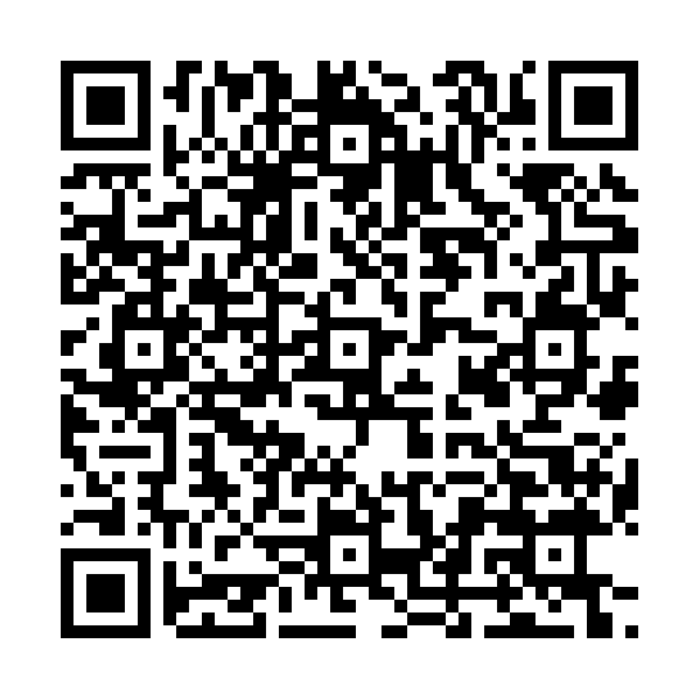 https://cdn1.foundertype.com/Public/Uploads/img/n_content_20260921170113_1223.png https://cdn1.foundertype.com/Public/Uploads/img/n_content_20260921170113_1223.png