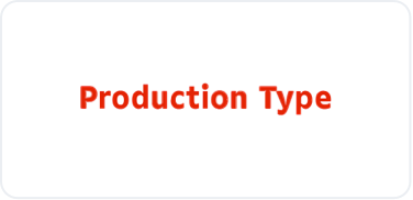 Production Type