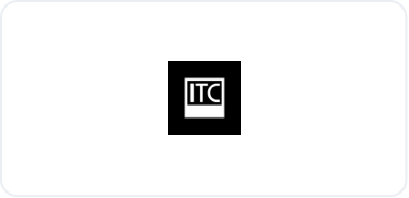 ITC(Monotype)