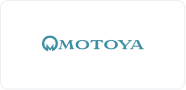 株式会社モトヤ（motoya ）